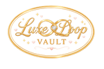 Luxe Loop Vault  - Home