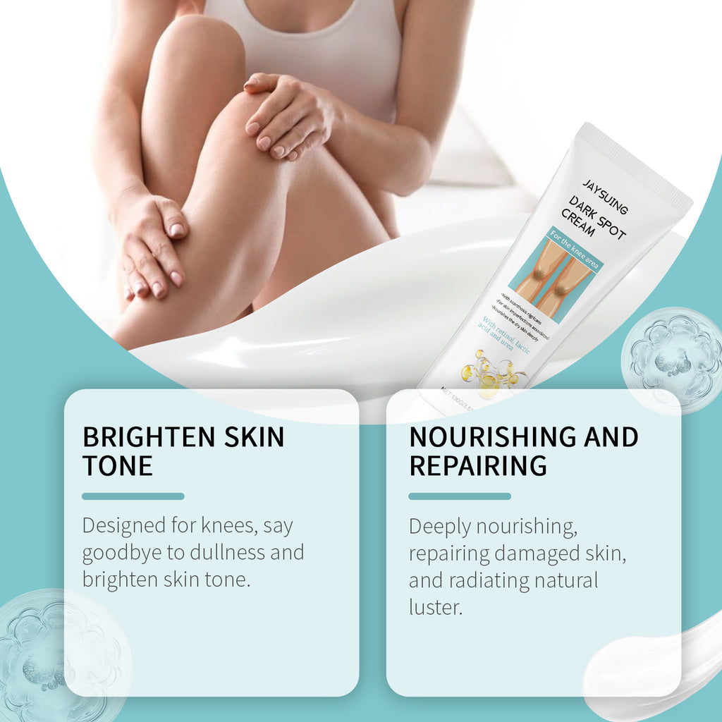 2e643d8be22a0e0637934467a9ad1df2