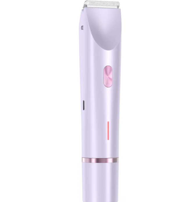 Hair Trimmer