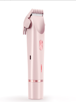 Hair Trimmer