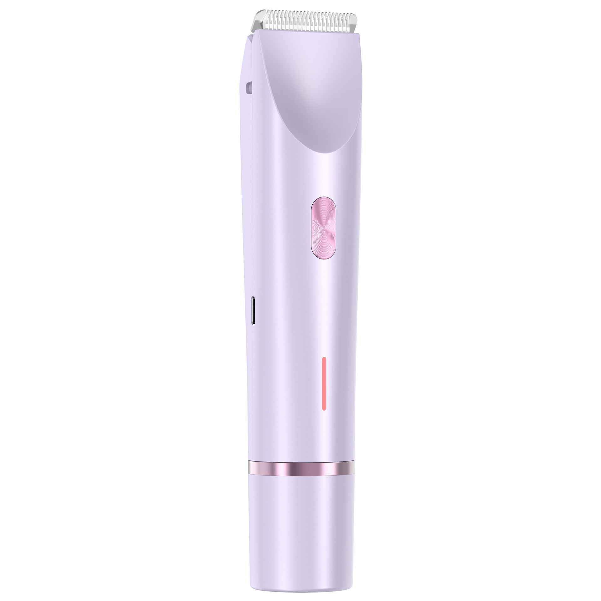 Hair Trimmer