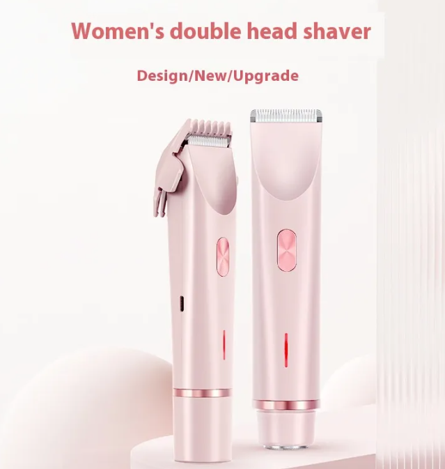 Hair Trimmer